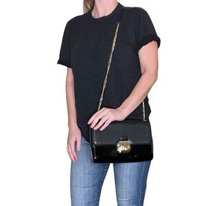 Ted Baker Sandii Purse